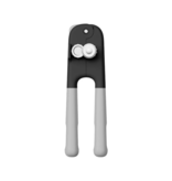 eKu Eku Grey Nylon Can Opener