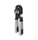 eKu Eku Grey Nylon Can Opener