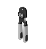 eKu Eku Grey Nylon Can Opener