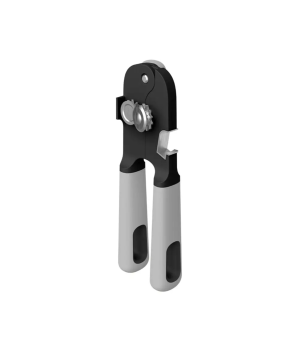 eKu Eku Grey Nylon Can Opener