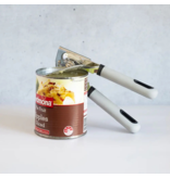 eKu Ouvre-boîte en nylon Gris - Eku