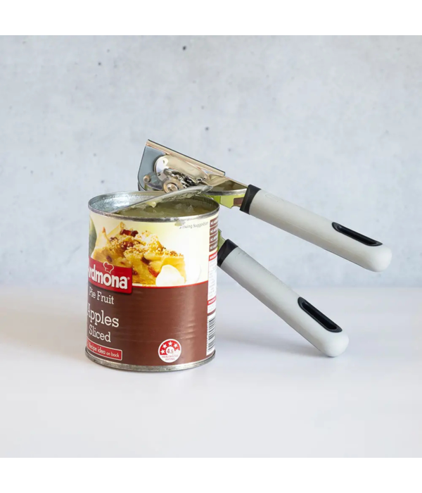 eKu Eku Grey Nylon Can Opener