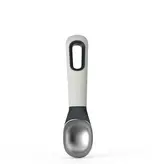 eKu Eku Grey Ice Cream Scoop