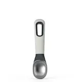 eKu Eku Grey Ice Cream Scoop