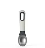 eKu Eku Grey Ice Cream Scoop