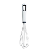 eKu Eku Grey Nylon Balloon Whisk 28 cm