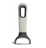 eKu Eku Grey Y Peeler