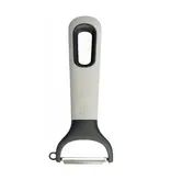 eKu Eku Grey Y Peeler