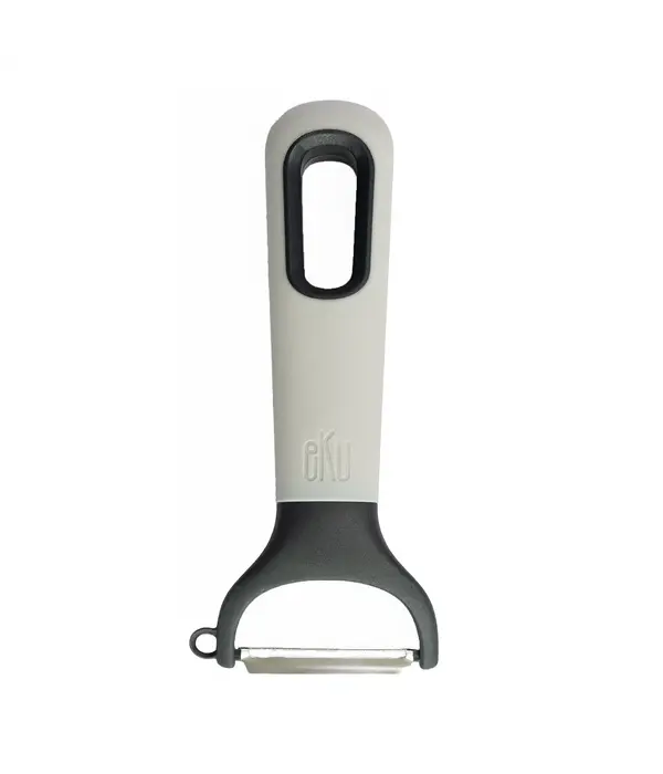 eKu Économe en Y Gris - Eku