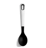 eKu Cuillère en nylon Gris 33 cm - Eku