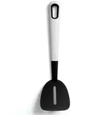 eKu Spatule en nylon Gris 33 cm - Eku