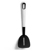 eKu Spatule en nylon Gris 33 cm - Eku