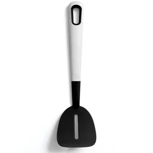 eKu Spatule en nylon Gris 33 cm - Eku