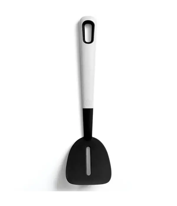 eKu Spatule en nylon Gris 33 cm - Eku