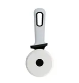 eKu Roulette à pizza Gris - Eku