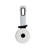 eKu Eku Grey Pizza Cutter