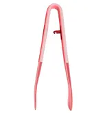 eKu Pince verrouillable Rose – Eku