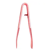 eKu Eku Pink Locking Tongs