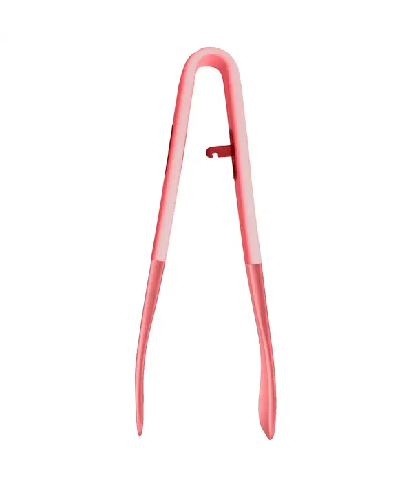 eKu Pince verrouillable Rose – Eku