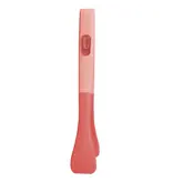 eKu Eku Pink Locking Tongs