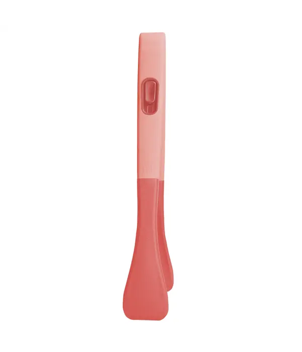 eKu Pince verrouillable Rose – Eku