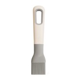 eKu Eku Grey Basting Brush