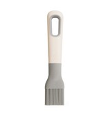 eKu Eku Grey Basting Brush