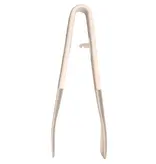 eKu Eku Grey Locking Tongs