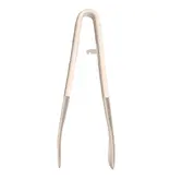 eKu Eku Grey Locking Tongs