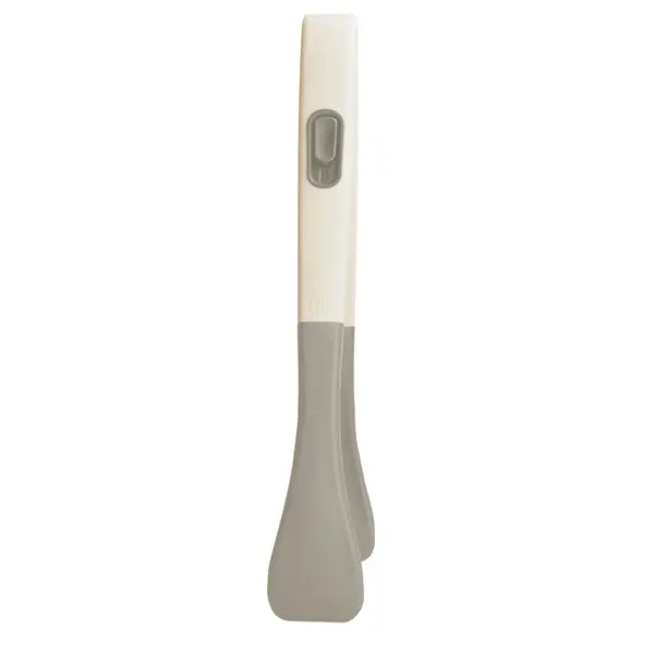 Pince verrouillable Grise – Eku