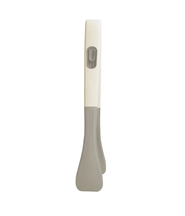 eKu Pince verrouillable Grise – Eku