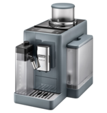 Delonghi De'Longhi Rivelia Grey Coffee Machine