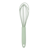 Danesco Fouet en silicone sauge 24 cm