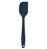 Danesco Ink Blue Silicone Spatula 28 cm
