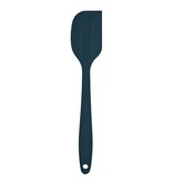 Danesco Ink Blue Silicone Spatula 28 cm
