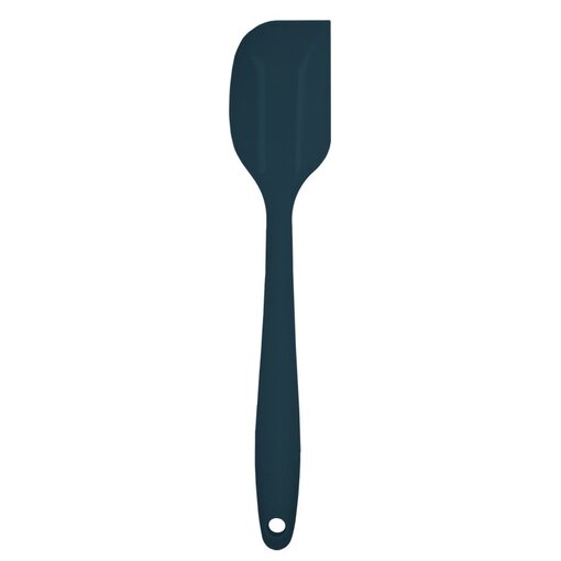 Danesco Ink Blue Silicone Spatula 28 cm