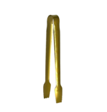 Natural Living Pince de service or 5" – Natural Living