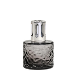 Lampe Berger de Paris Lampe Black Mirage avec fragrance Vanille Sublime 250ml – Maison Berger