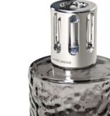 Lampe Berger de Paris Maison Berger Black Mirage Lamp