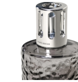 Lampe Berger de Paris Lampe Black Mirage avec fragrance Vanille Sublime 250ml – Maison Berger