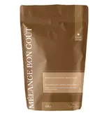 Eugène-Allard Eugène Allard Bon Goût Blend Whole Bean Coffee 800 g