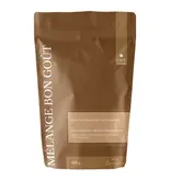 Eugène-Allard Eugène Allard Bon Goût Blend Whole Bean Coffee 800 g