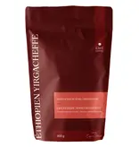 Eugène-Allard Café en grains Éthiopien Yirgacheffe 800g - Eugène Allard