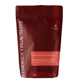 Eugène-Allard Eugène Allard Ethiopian Yirgacheffe Whole Bean Coffee 800 g