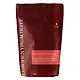 Eugène Allard Ethiopian Yirgacheffe Whole Bean Coffee 800 g