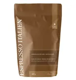 Eugène-Allard Café en grains Espresso Italien 800g - Eugène Allard