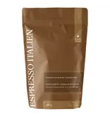 Eugène-Allard Café en grains Espresso Italien 800g - Eugène Allard