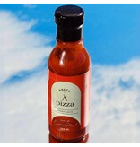 Eugène-Allard Eugène Allard Pizza Sauce 355 ml