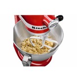 KitchenAid KitchenAid® Ultra Power Plus 4.5 Qt Tilt-Head Stand Mixer