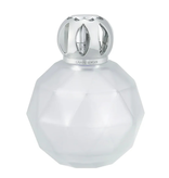 Lampe Berger de Paris Maison Berger Geode Frosted Lamp